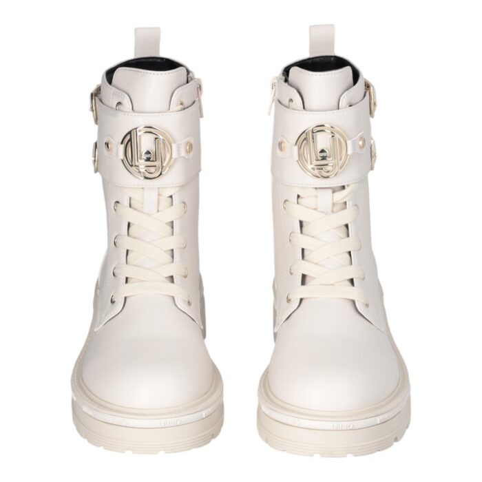 LIU JO - TAYLOR 809 4F4707EX096S1400 - immagine 4