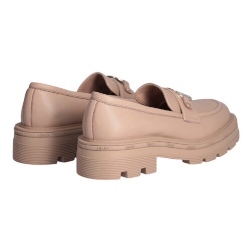 LIU JO - TAYLOR 813 4F4711EX09601127 - immagine 3