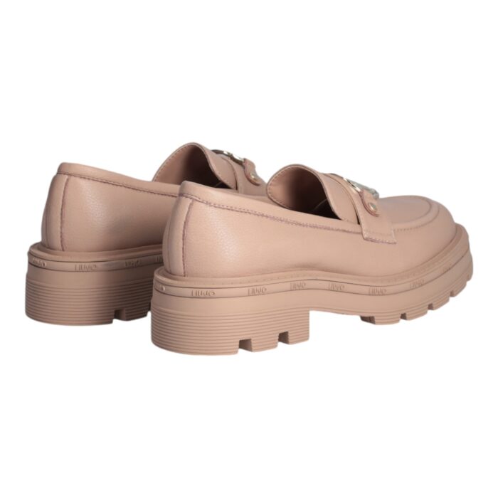 LIU JO - TAYLOR 813 4F4711EX09601127 - immagine 3