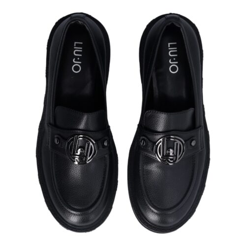 LIU JO - TAYLOR 813 4F4711EX09622222 - immagine 4