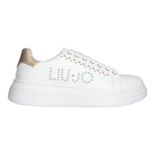 LIU JO - BABOL 02 4F4755EX096S1052