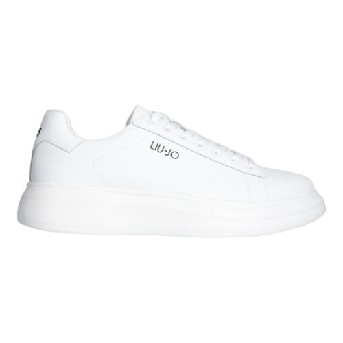 LIU JO - BIG 01 7G4011PX474S1043