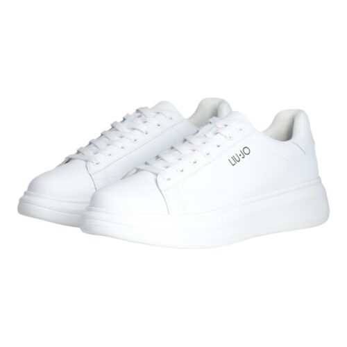 LIU JO - BIG 01 7G4011PX474S1043 - immagine 2