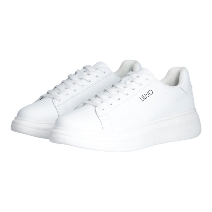 LIU JO - BIG 01 7G4011PX474S1043 - immagine 2