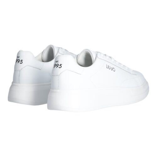 LIU JO - BIG 01 7G4011PX474S1043 - immagine 3