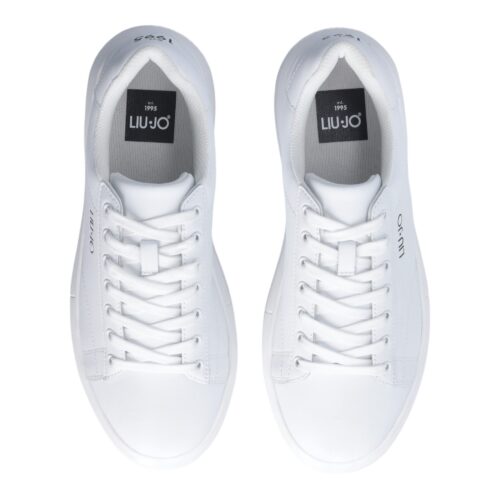 LIU JO - BIG 01 7G4011PX474S1043 - immagine 4