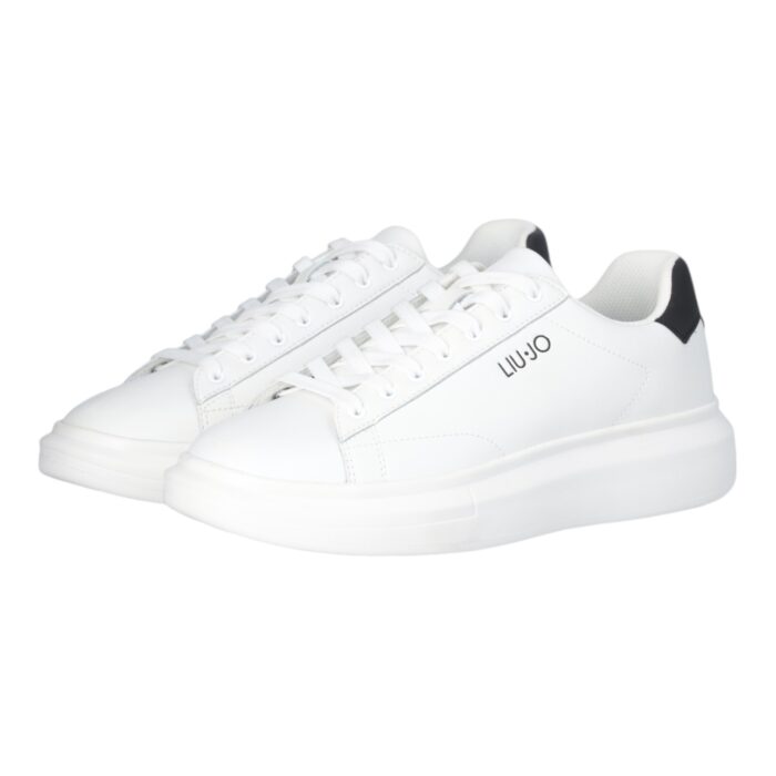 LIU JO - BIG 01 7B4027PX474S1005 - immagine 2