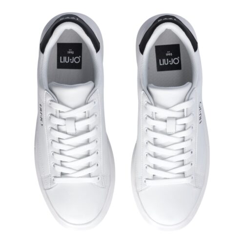 LIU JO - BIG 01 7B4027PX474S1005 - immagine 4