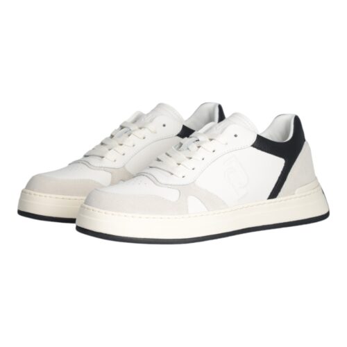 LIU JO - BOY 01 7G4009PX580S1048 - immagine 2