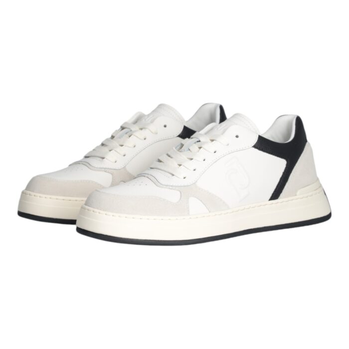 LIU JO - BOY 01 7G4009PX580S1048 - immagine 2