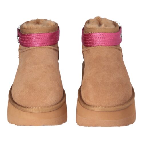 LIU JO - JANE 03 SF4241PX002S3594 - immagine 4