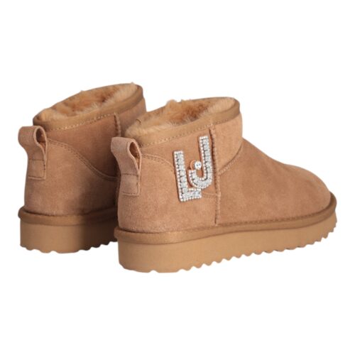 LIU JO - JIL 01 SF4237PX00200668 - immagine 3