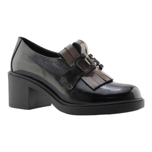 SUSIMODA - 84580.90 - immagine 2