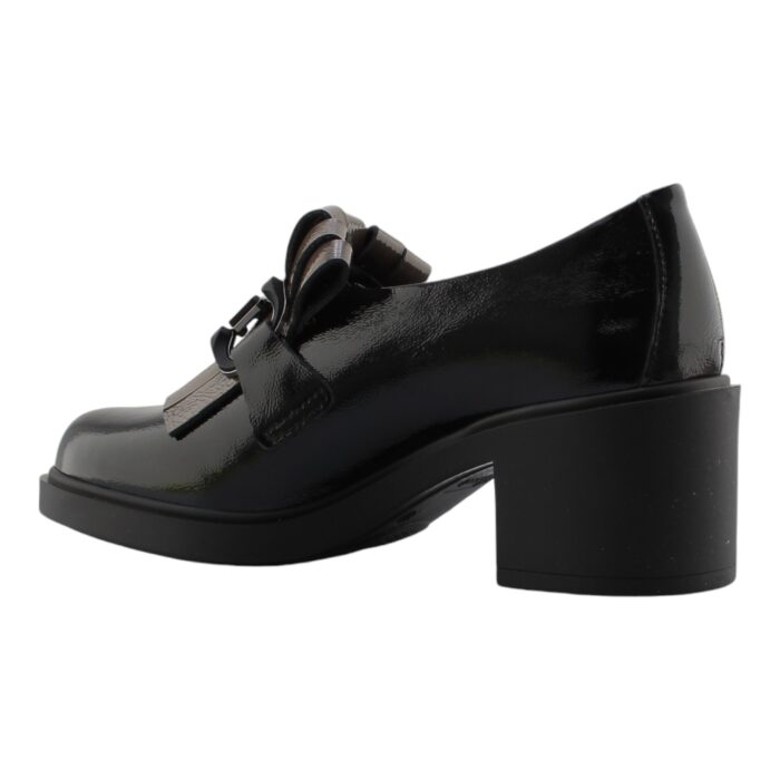 SUSIMODA - 84580.90 - immagine 3