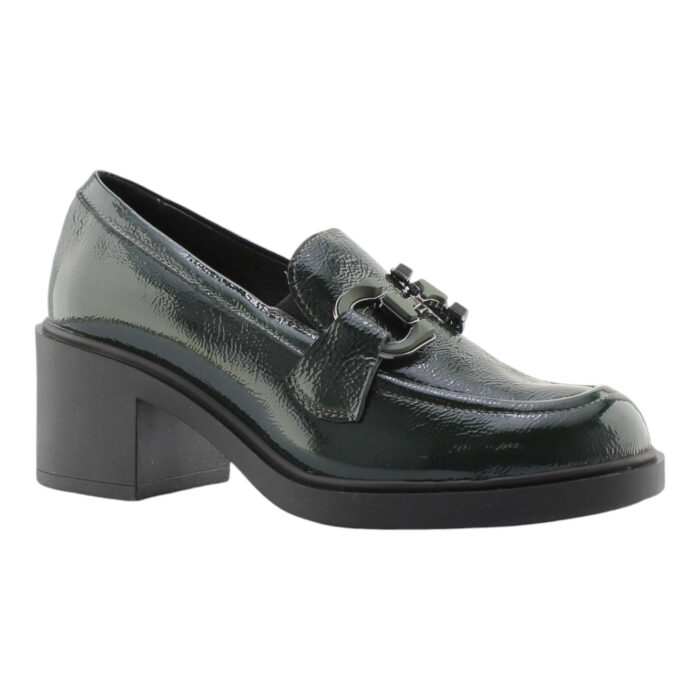 SUSIMODA - 84490.90 - immagine 2