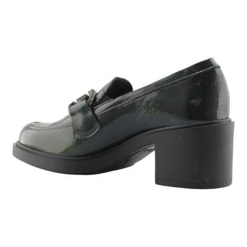 SUSIMODA - 84490.90 - immagine 3