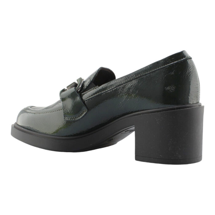 SUSIMODA - 84490.90 - immagine 3