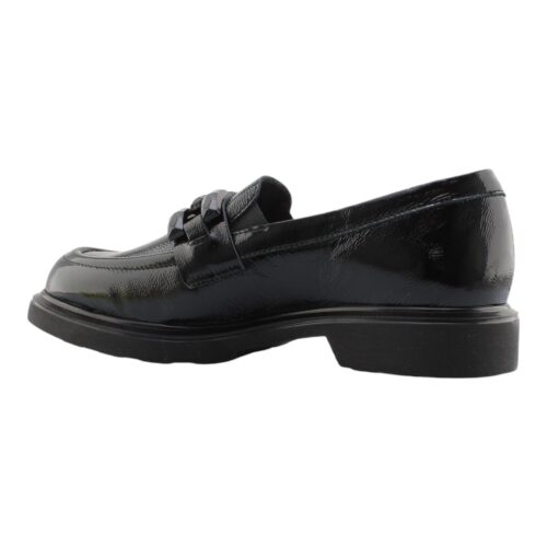 SUSIMODA - 84240.68 - immagine 3