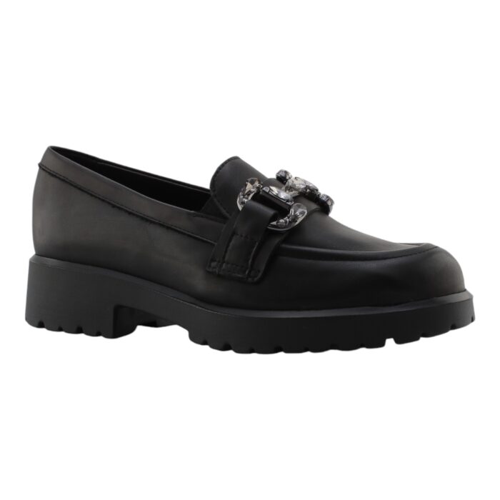 SUSIMODA - 84300.551 - immagine 2