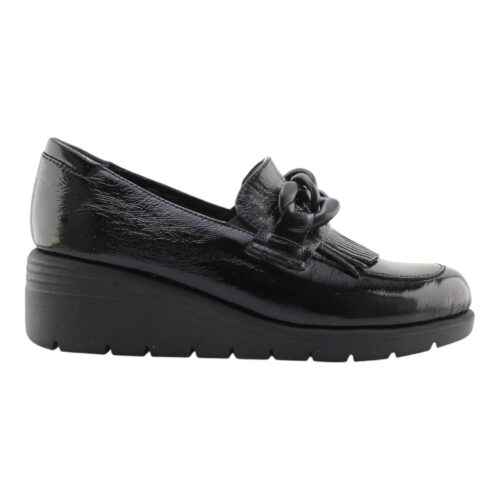 SUSIMODA - 94030.181