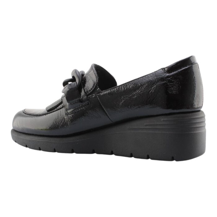 SUSIMODA - 94030.181 - immagine 3