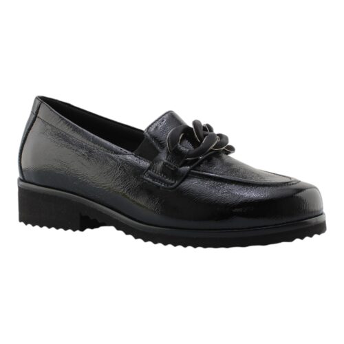 SUSIMODA - 84040.77 - immagine 2