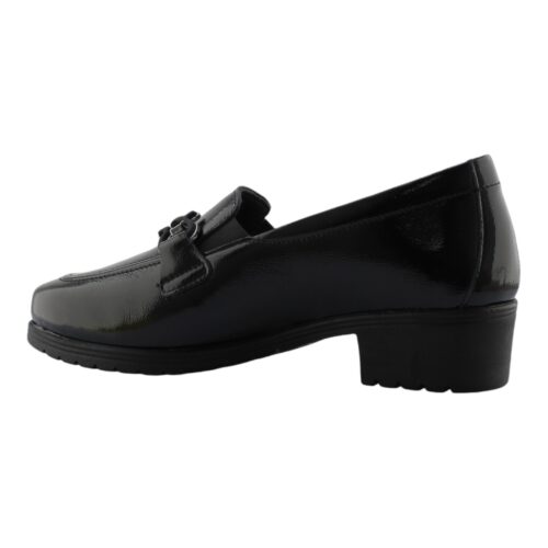 SUSIMODA - 84100.59 - immagine 3