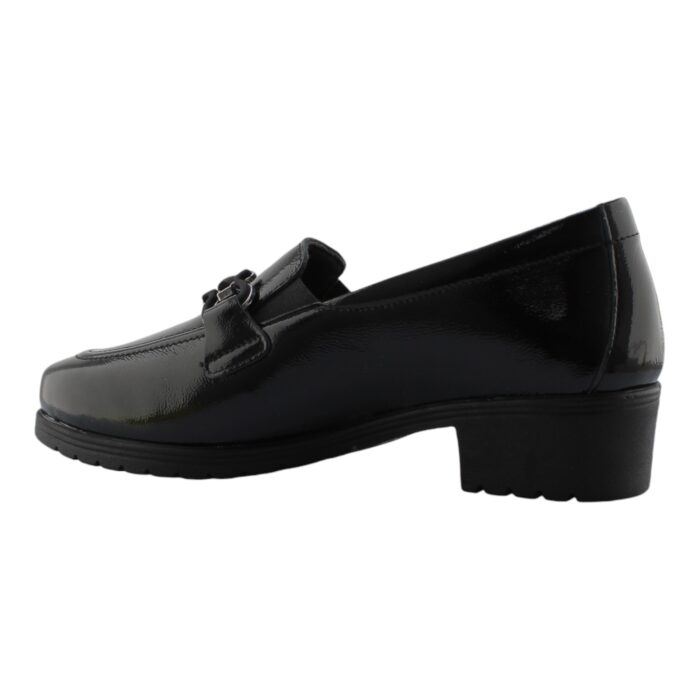 SUSIMODA - 84100.59 - immagine 3