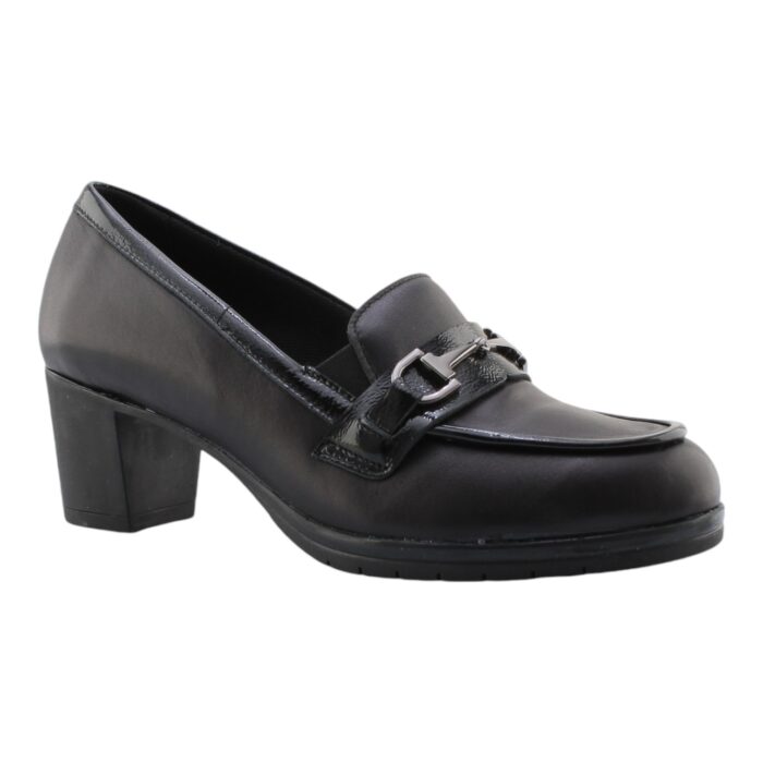 SUSIMODA - 84130.81 - immagine 2