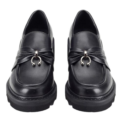 CULT - GRACE 4331 CLW433100 - immagine 4