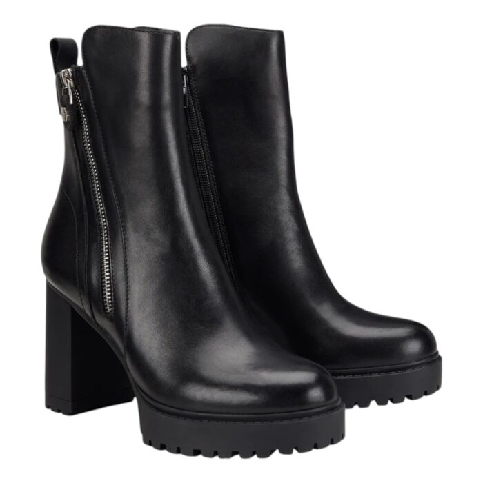 CULT - JAGGER 4334 CLW433400 - immagine 2