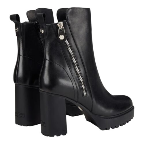 CULT - JAGGER 4334 CLW433400 - immagine 3