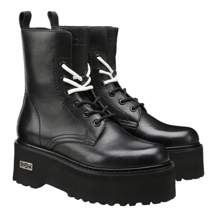 CULT - AXL 3460 CLW346000 - immagine 2