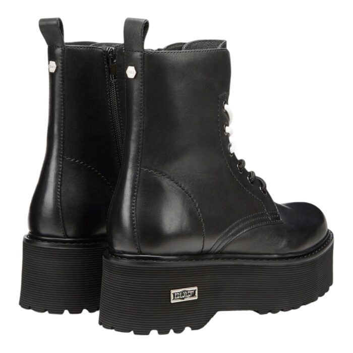 CULT - AXL 3460 CLW346000 - immagine 3