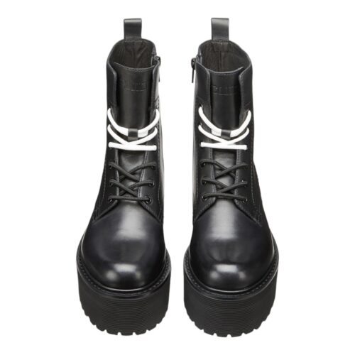 CULT - AXL 3460 CLW346000 - immagine 4