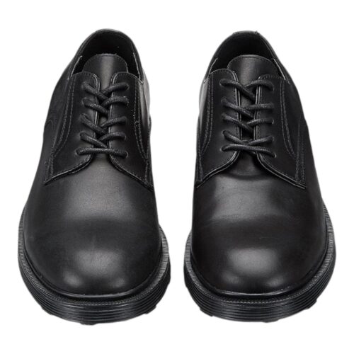 CULT - OZZY 412 CLE102576 - immagine 4