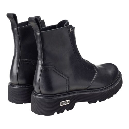 CULT - SLASH 4313 CLM431300 - immagine 3