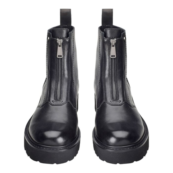 CULT - SLASH 4313 CLM431300 - immagine 4