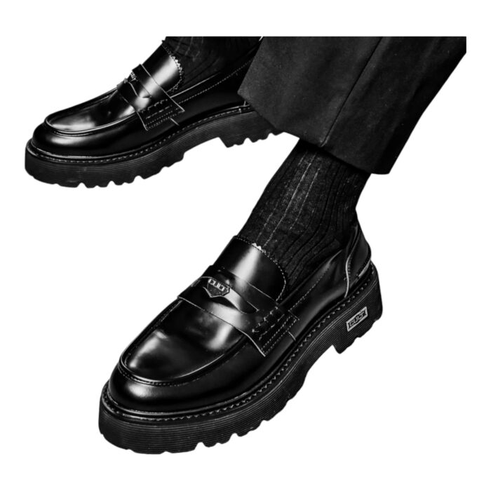 CULT - SLASH 3635 CLM363500 - immagine 2