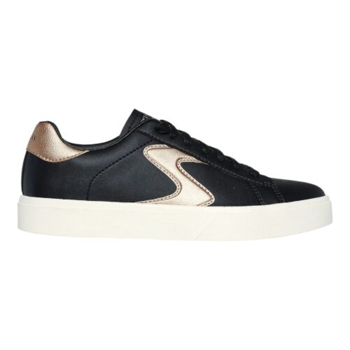 SKECHERS - 185016 EDEN LX - BEAMING GLORY