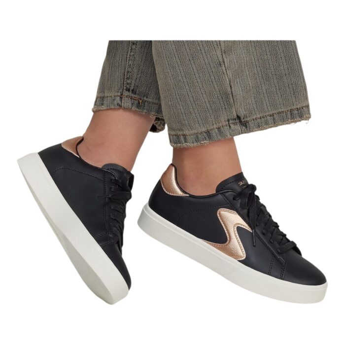 SKECHERS - 185016 EDEN LX - BEAMING GLORY - immagine 2