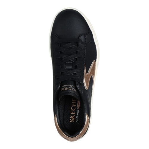 SKECHERS - 185016 EDEN LX - BEAMING GLORY - immagine 3