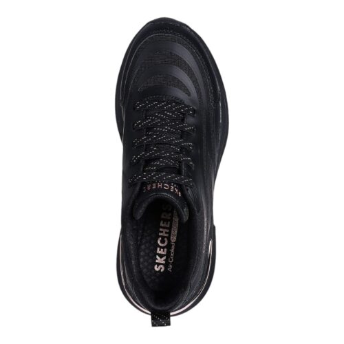 SKECHERS - 177575 HAZEL - STEP N FLOW - immagine 2