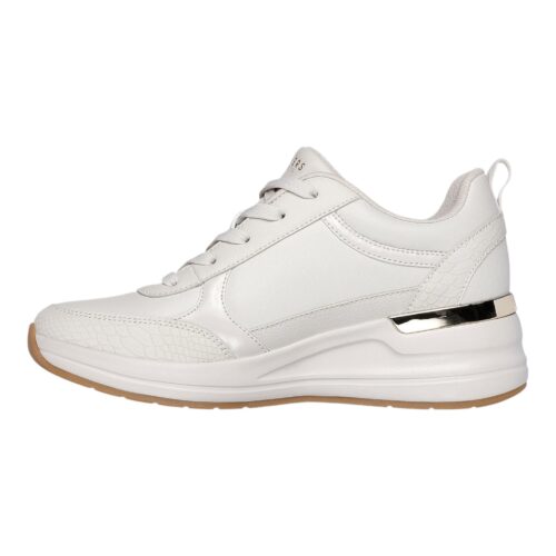 SKECHERS - 177345 BILLION 2 - FINE SHINE - immagine 4