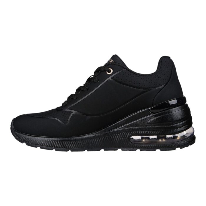 SKECHERS - 155401 MILLION AIR - ELEVATED AIR - immagine 4