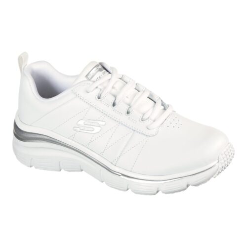 SKECHERS - 149473 FASHION FIT-EFFORTLESS