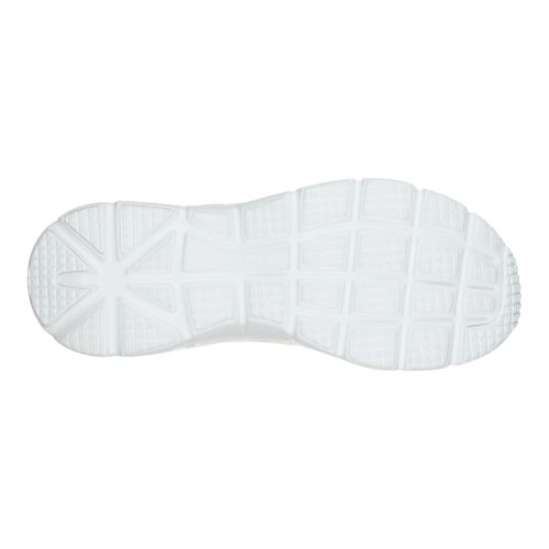 SKECHERS - 149473 FASHION FIT-EFFORTLESS - immagine 3