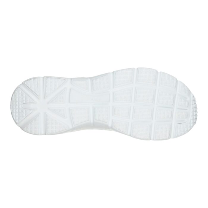 SKECHERS - 149473 FASHION FIT-EFFORTLESS - immagine 3