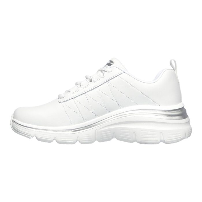 SKECHERS - 149473 FASHION FIT-EFFORTLESS - immagine 4