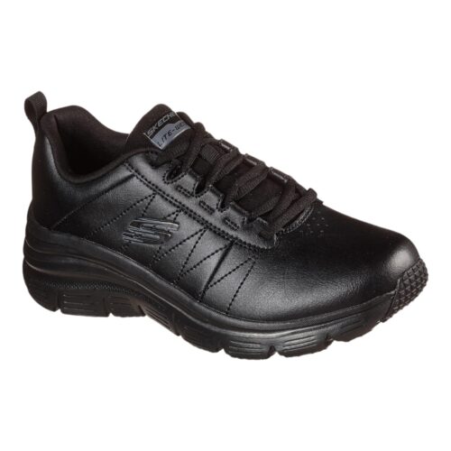 SKECHERS - 149473 FASHION FIT-EFFORTLESS